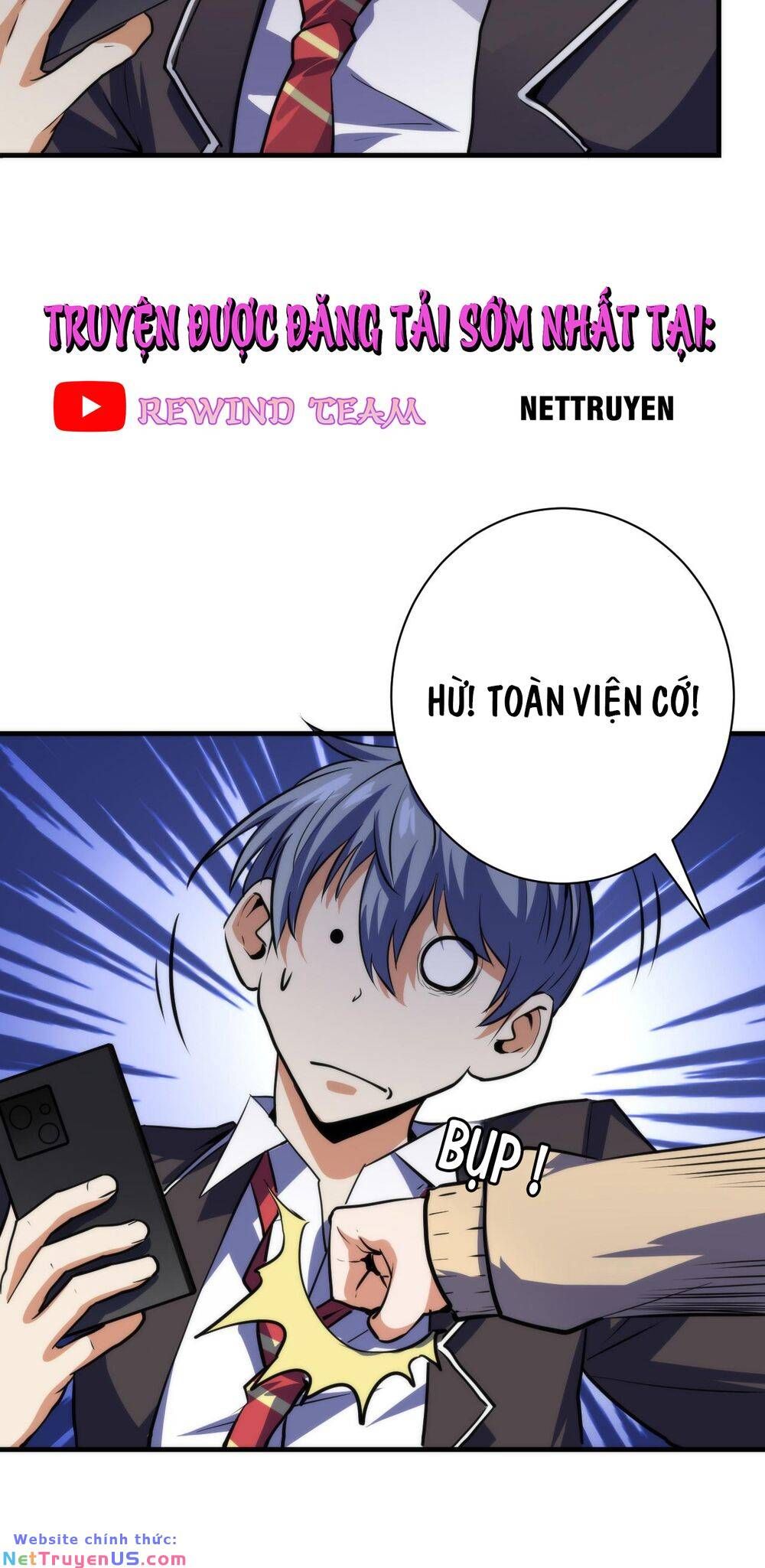 đọc truyện Trở Thành Thần Chủ Cthulhu Chương 242 ảnh 25 tại Thiên Thai Truyện