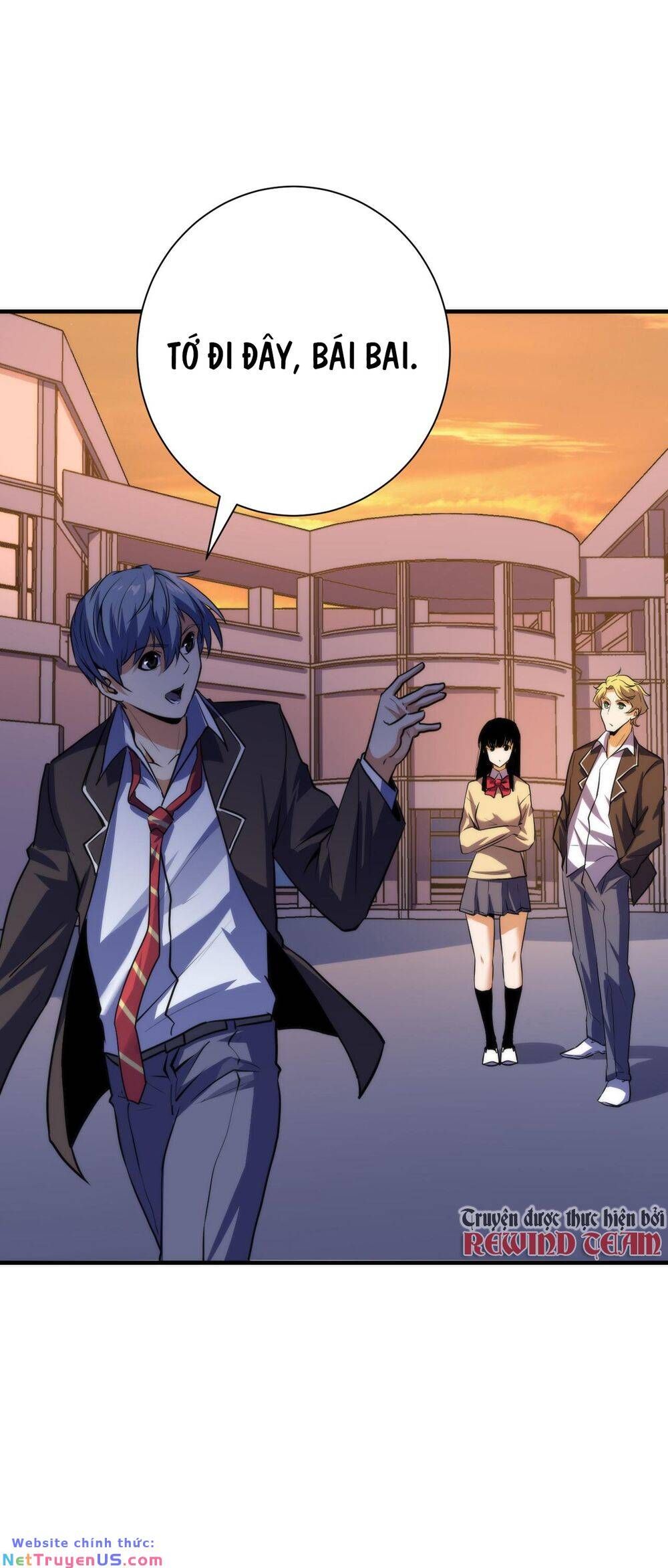 đọc truyện Trở Thành Thần Chủ Cthulhu Chương 242 ảnh 30 tại Thiên Thai Truyện