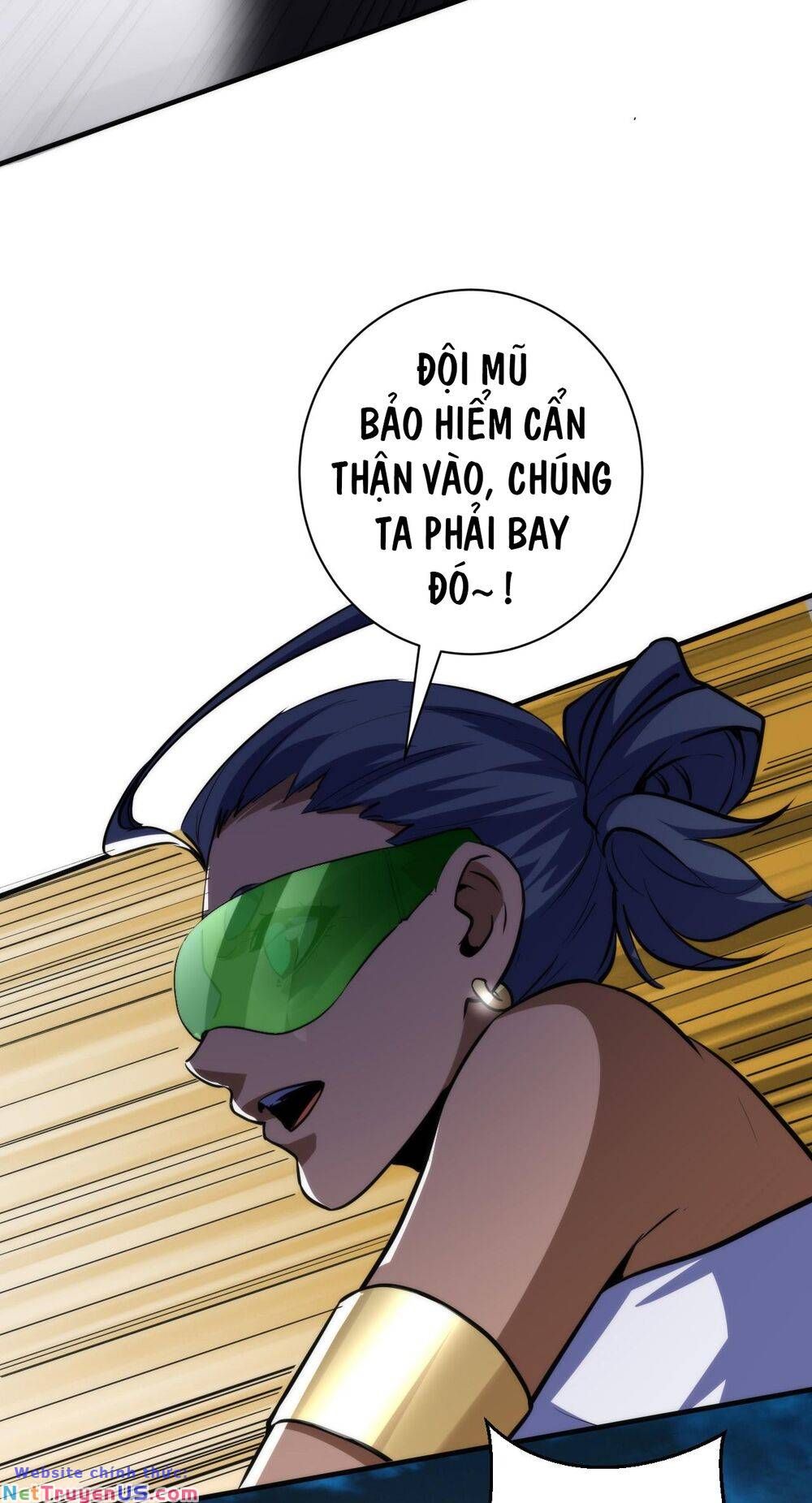 đọc truyện Trở Thành Thần Chủ Cthulhu Chương 242 ảnh 33 tại Thiên Thai Truyện