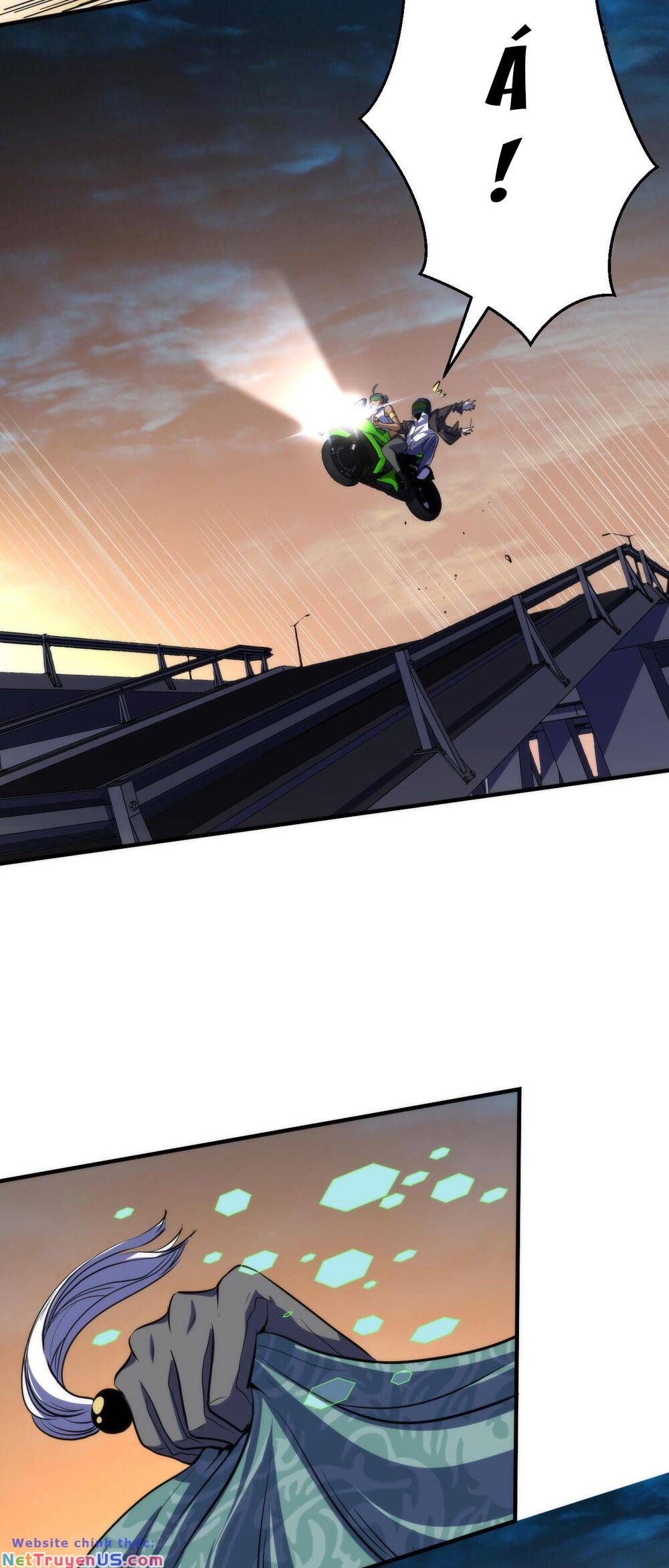 đọc truyện Trở Thành Thần Chủ Cthulhu Chương 242 ảnh 34 tại Thiên Thai Truyện