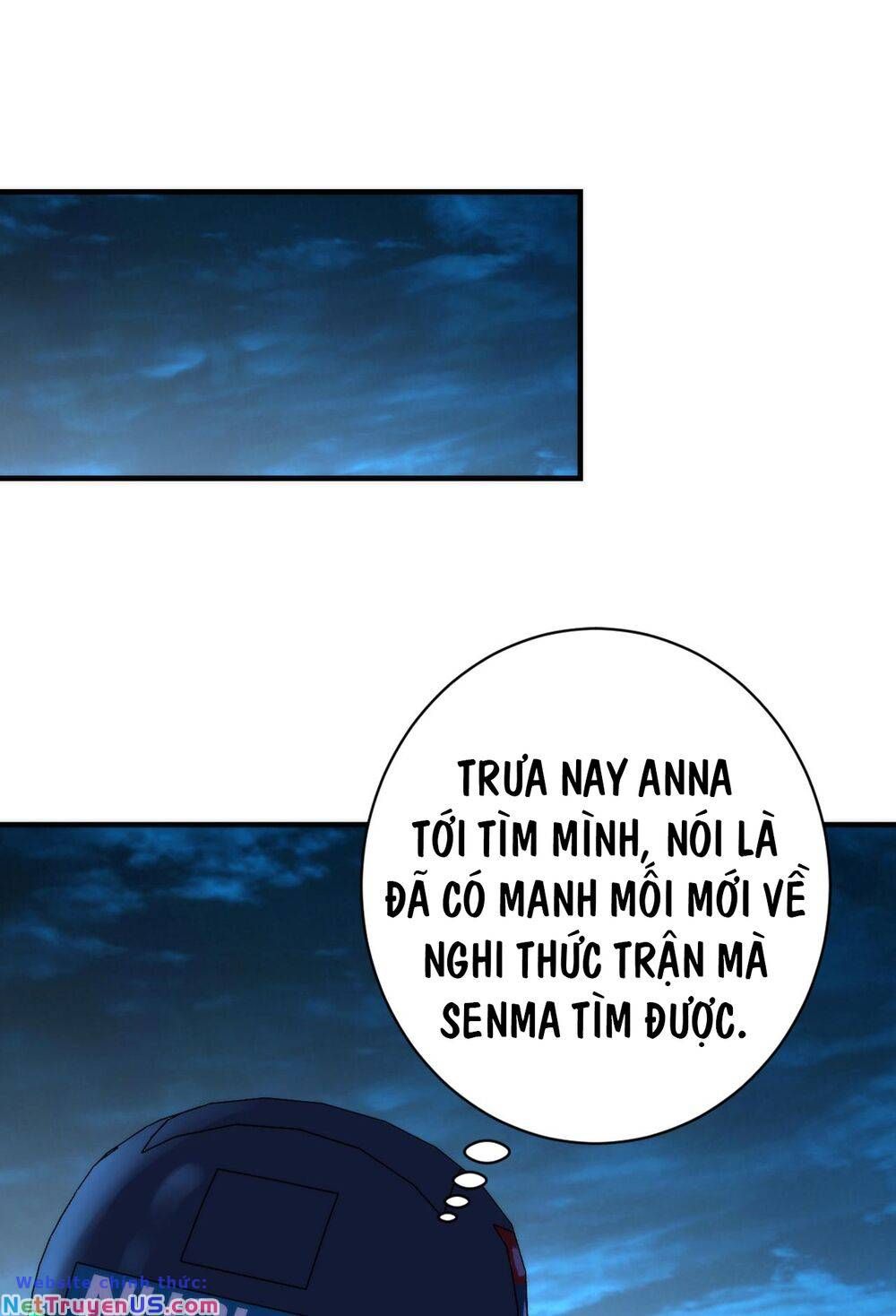 đọc truyện Trở Thành Thần Chủ Cthulhu Chương 242 ảnh 36 tại Thiên Thai Truyện