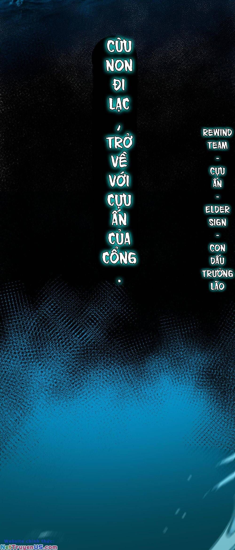 đọc truyện Trở Thành Thần Chủ Cthulhu Chương 243 ảnh 25 tại Thiên Thai Truyện