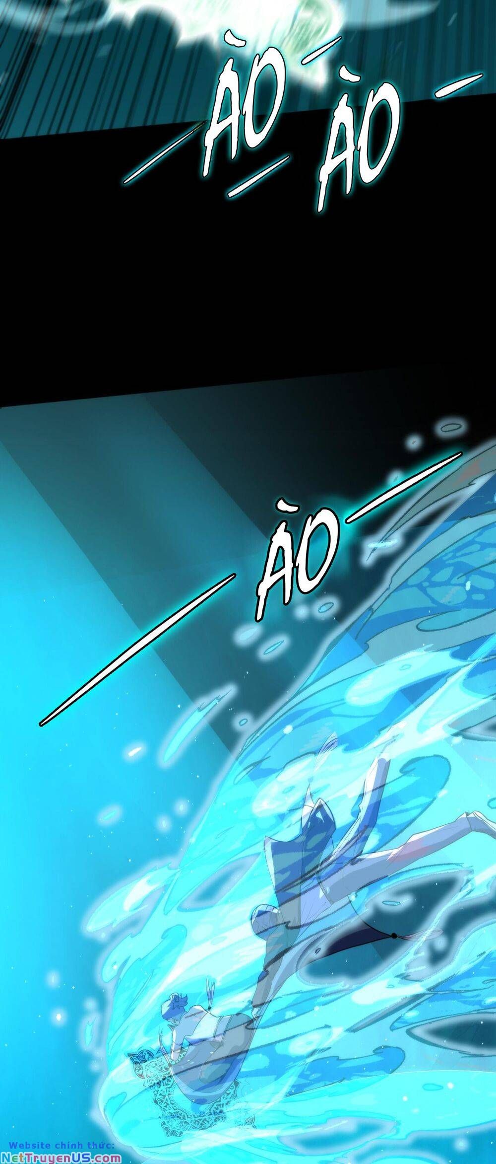 đọc truyện Trở Thành Thần Chủ Cthulhu Chương 243 ảnh 27 tại Thiên Thai Truyện