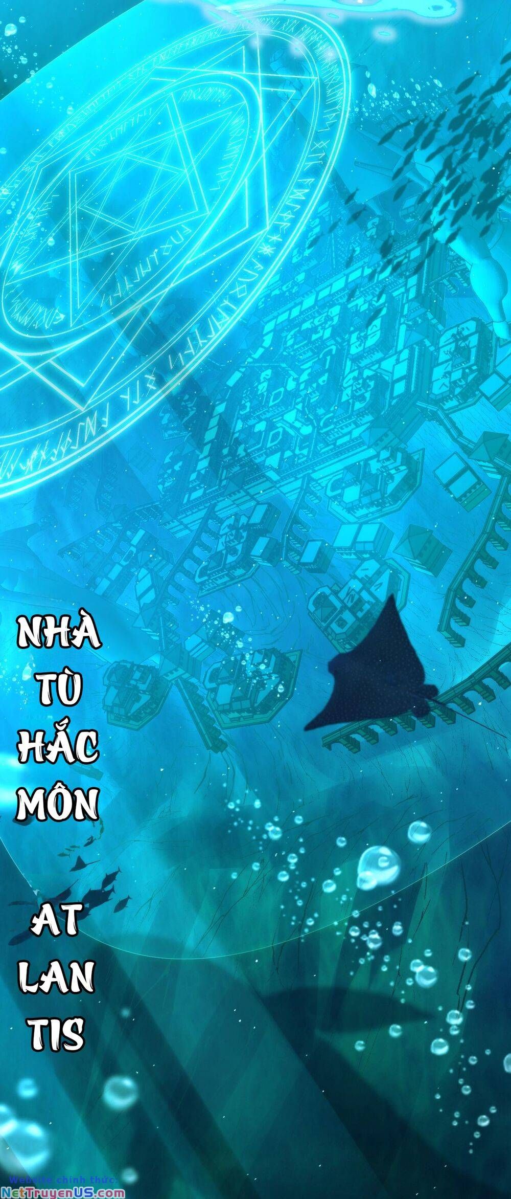 đọc truyện Trở Thành Thần Chủ Cthulhu Chương 243 ảnh 28 tại Thiên Thai Truyện