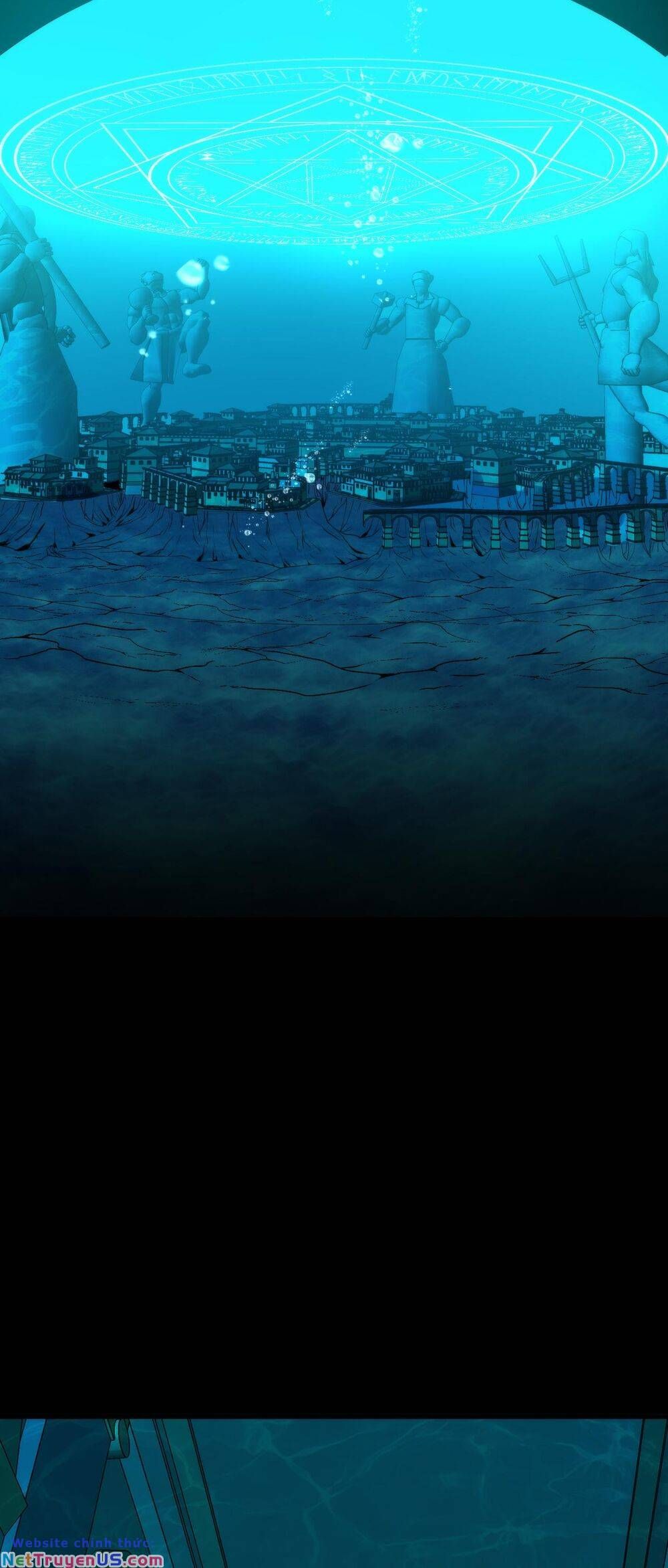 đọc truyện Trở Thành Thần Chủ Cthulhu Chương 243 ảnh 43 tại Thiên Thai Truyện