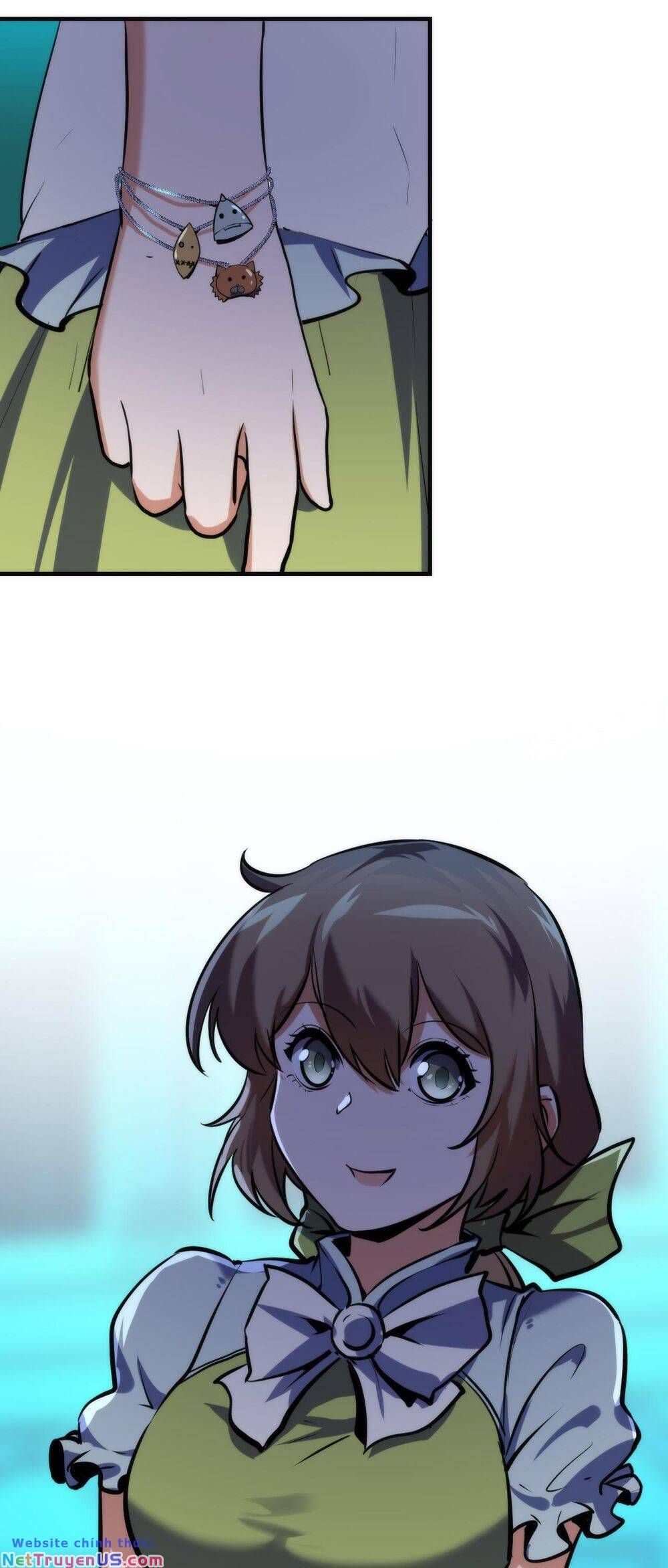 đọc truyện Trở Thành Thần Chủ Cthulhu Chương 243 ảnh 52 tại Thiên Thai Truyện