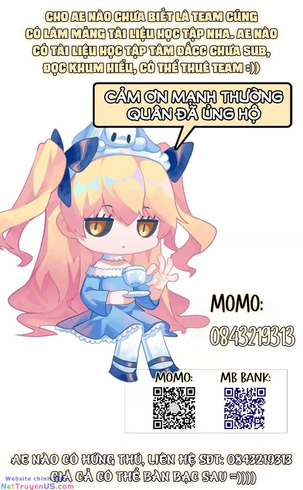 đọc truyện Trở Thành Thần Chủ Cthulhu Chương 243 ảnh 55 tại Thiên Thai Truyện