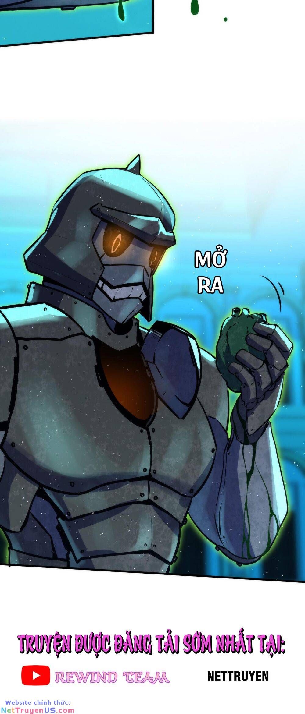 đọc truyện Trở Thành Thần Chủ Cthulhu Chương 244 ảnh 13 tại Thiên Thai Truyện