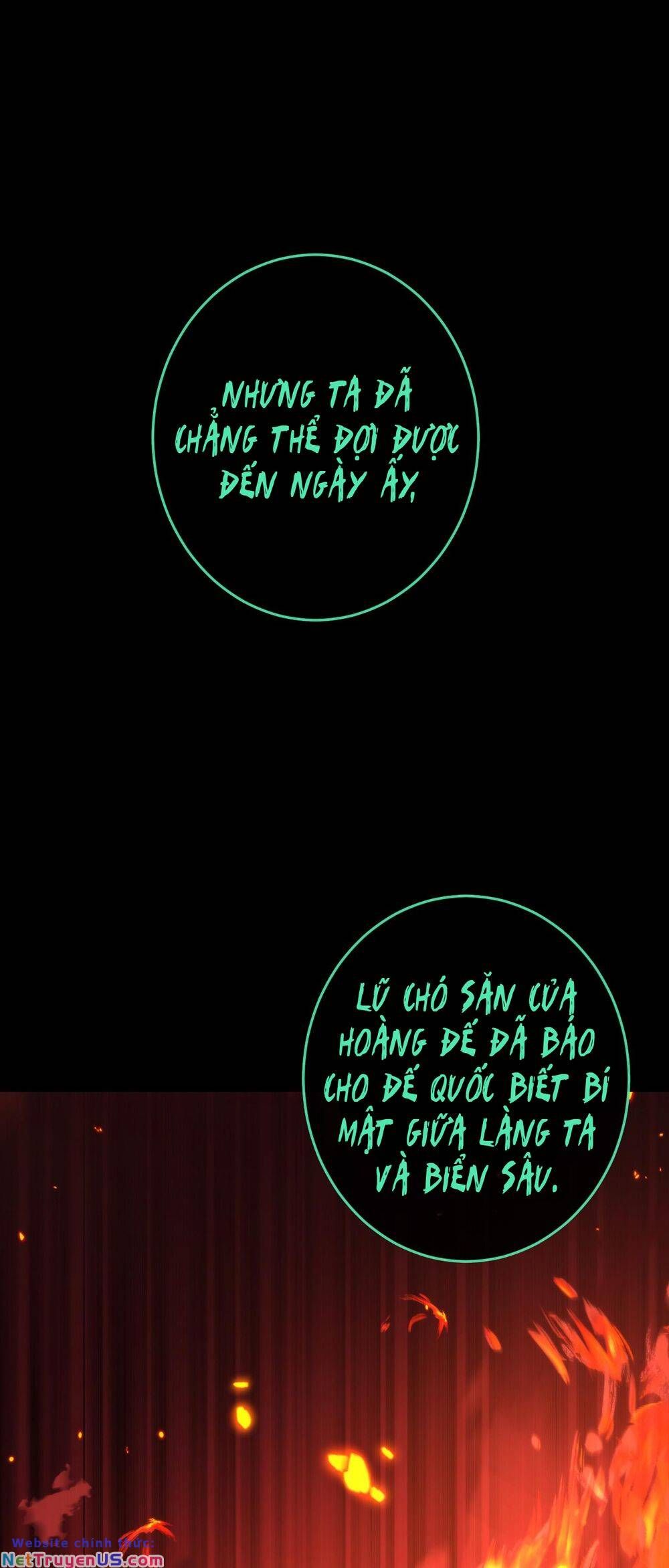 đọc truyện Trở Thành Thần Chủ Cthulhu Chương 244 ảnh 25 tại Thiên Thai Truyện