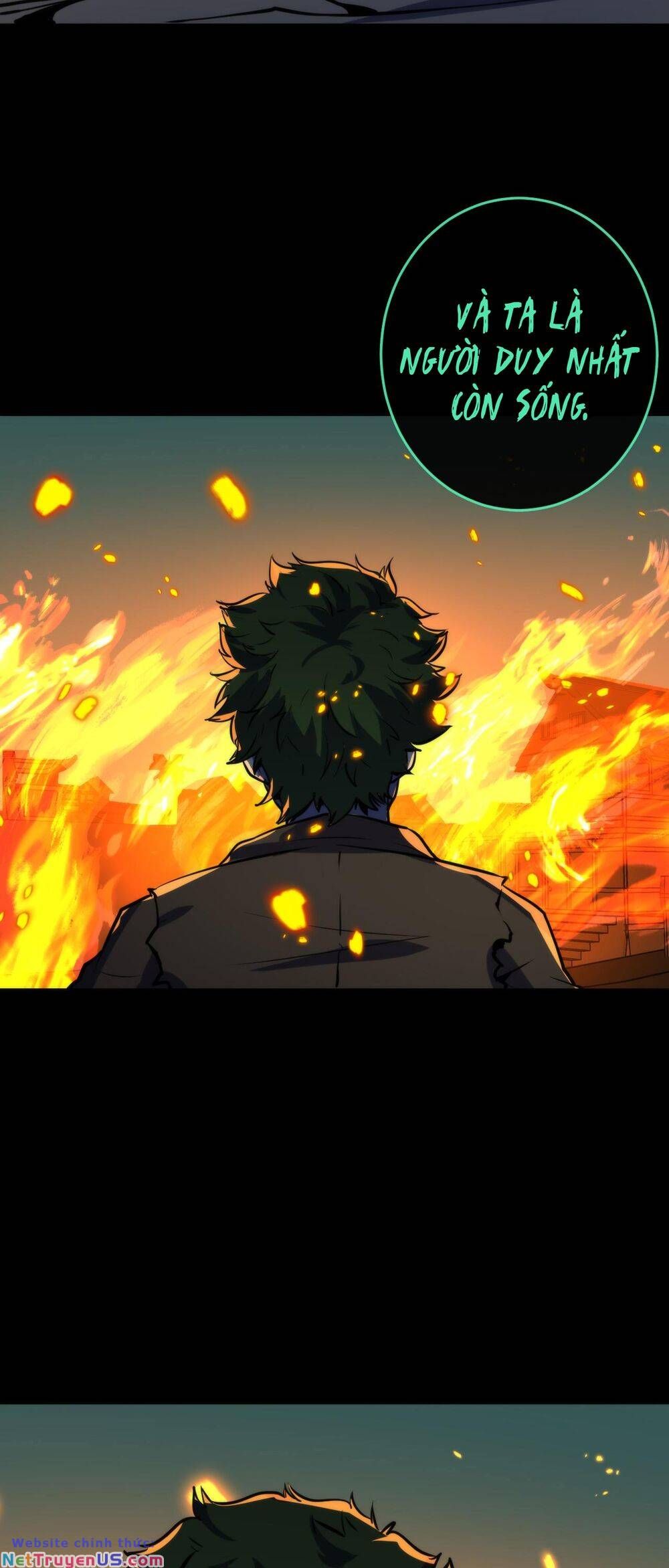 đọc truyện Trở Thành Thần Chủ Cthulhu Chương 244 ảnh 29 tại Thiên Thai Truyện