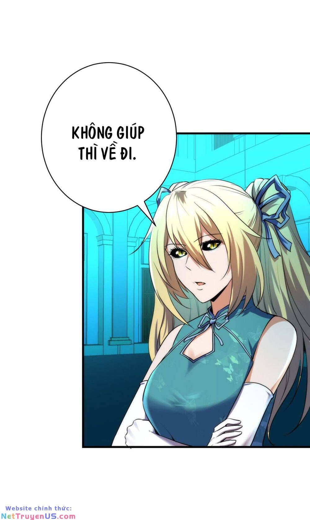 đọc truyện Trở Thành Thần Chủ Cthulhu Chương 244 ảnh 6 tại Thiên Thai Truyện