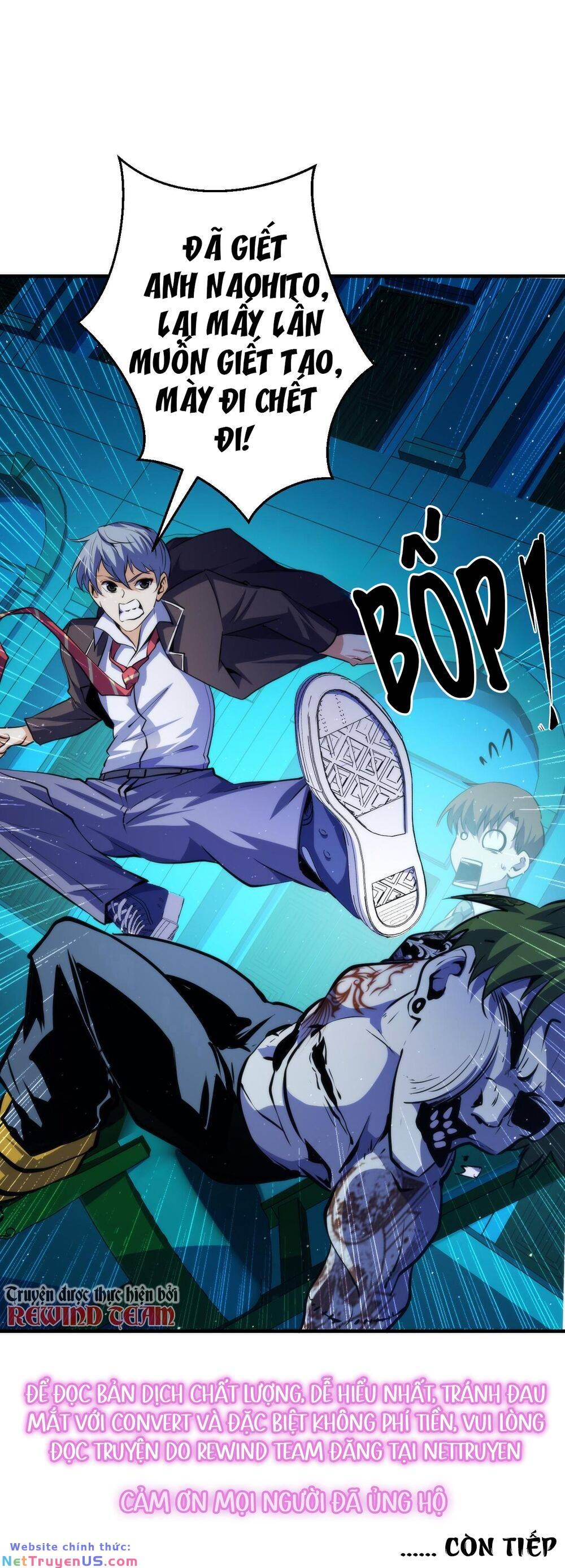 đọc truyện Trở Thành Thần Chủ Cthulhu Chương 244 ảnh 51 tại Thiên Thai Truyện