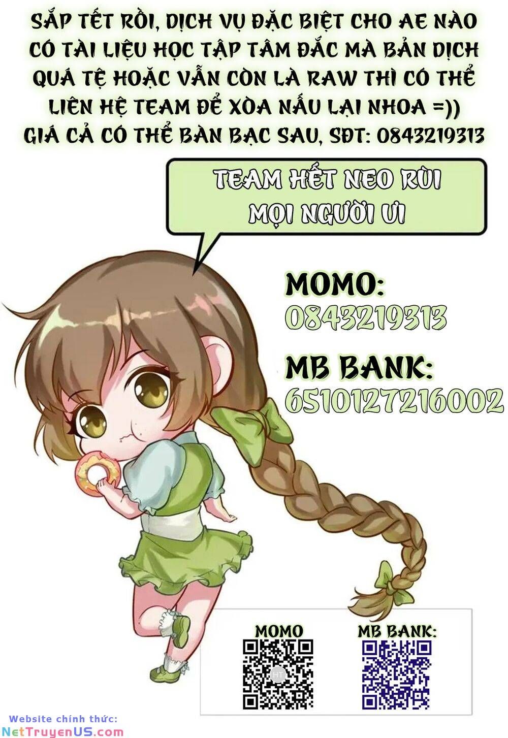 đọc truyện Trở Thành Thần Chủ Cthulhu Chương 244 ảnh 53 tại Thiên Thai Truyện