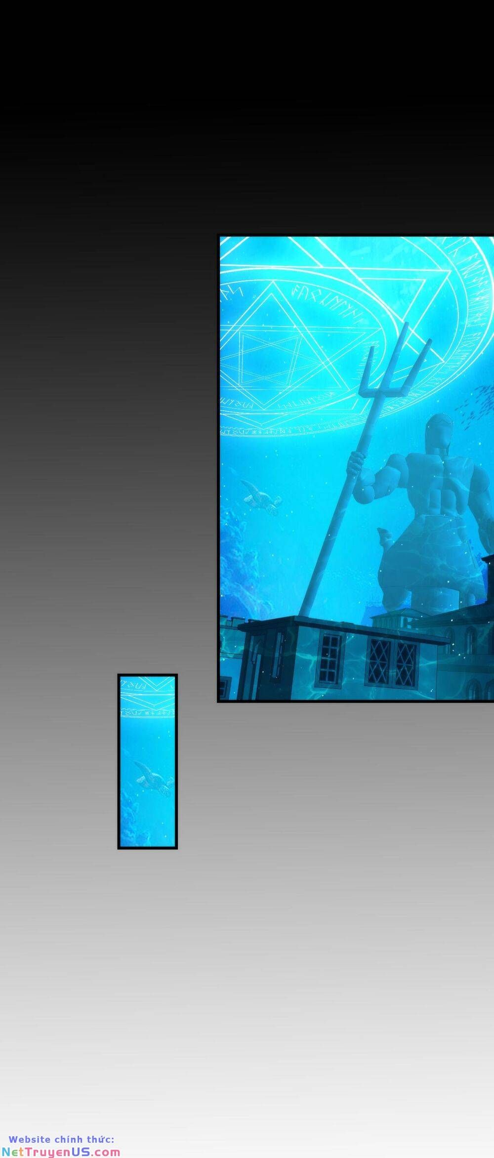 đọc truyện Trở Thành Thần Chủ Cthulhu Chương 245 ảnh 14 tại Thiên Thai Truyện