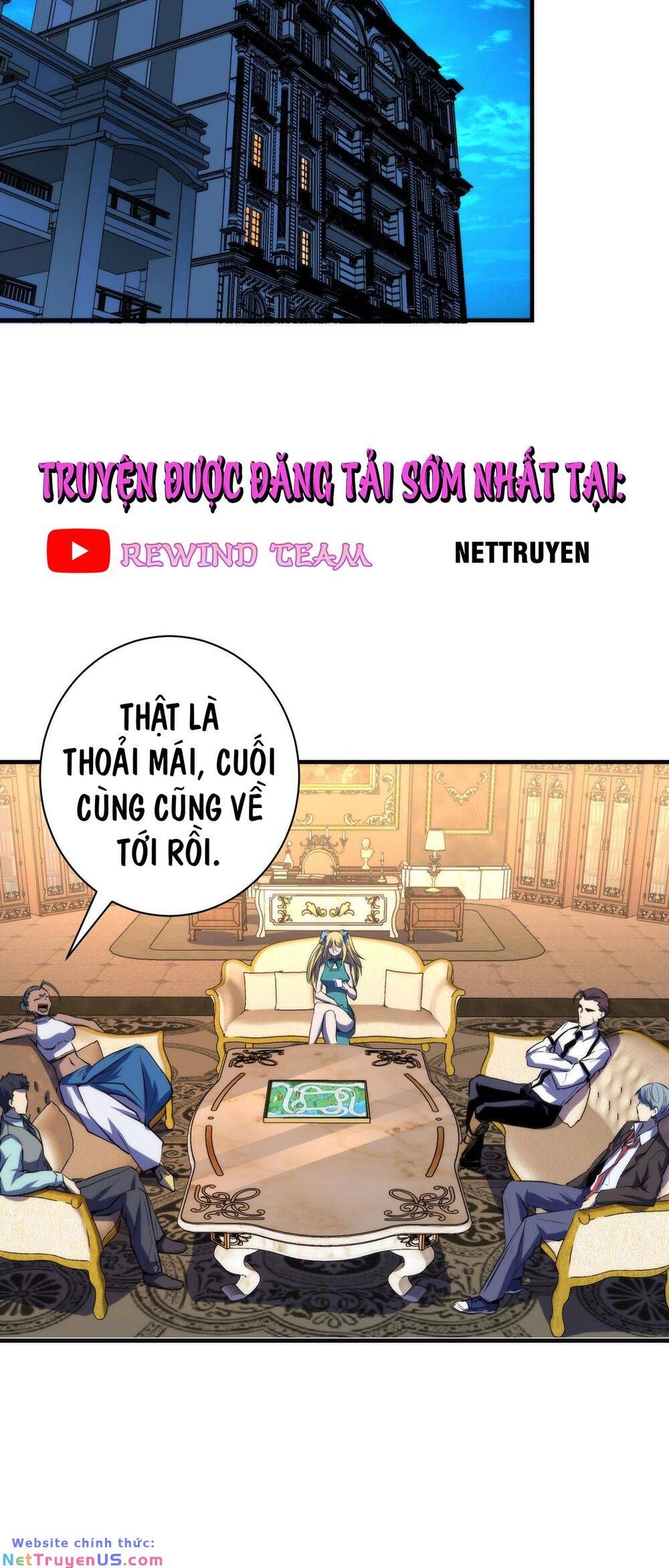 đọc truyện Trở Thành Thần Chủ Cthulhu Chương 245 ảnh 24 tại Thiên Thai Truyện