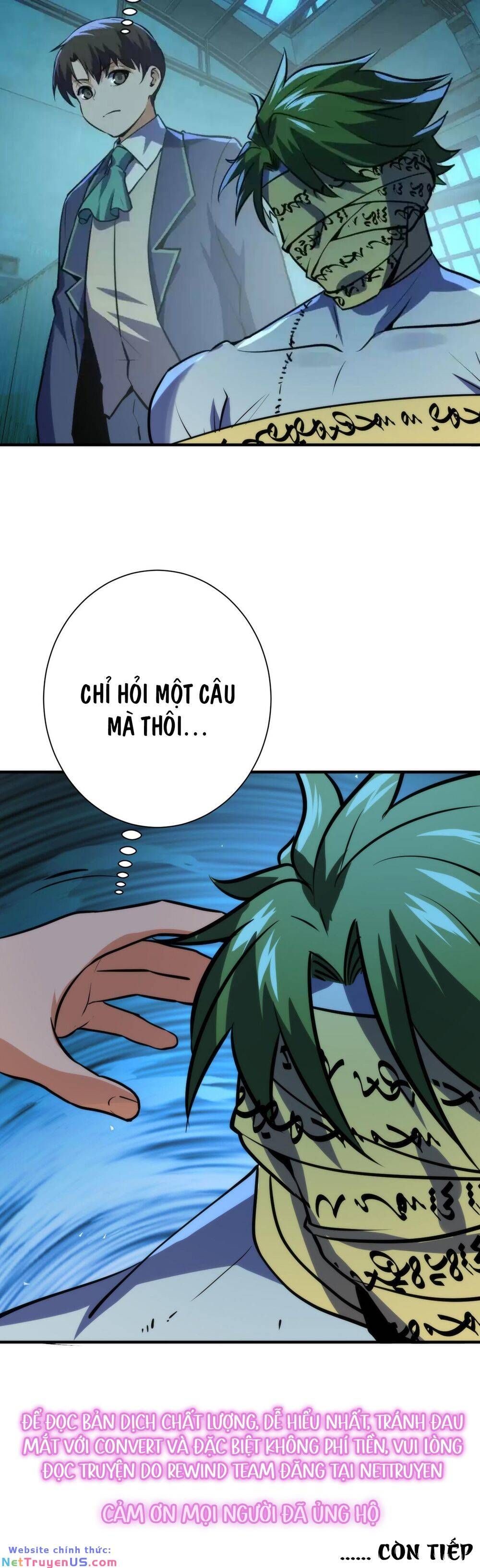 đọc truyện Trở Thành Thần Chủ Cthulhu Chương 245 ảnh 38 tại Thiên Thai Truyện