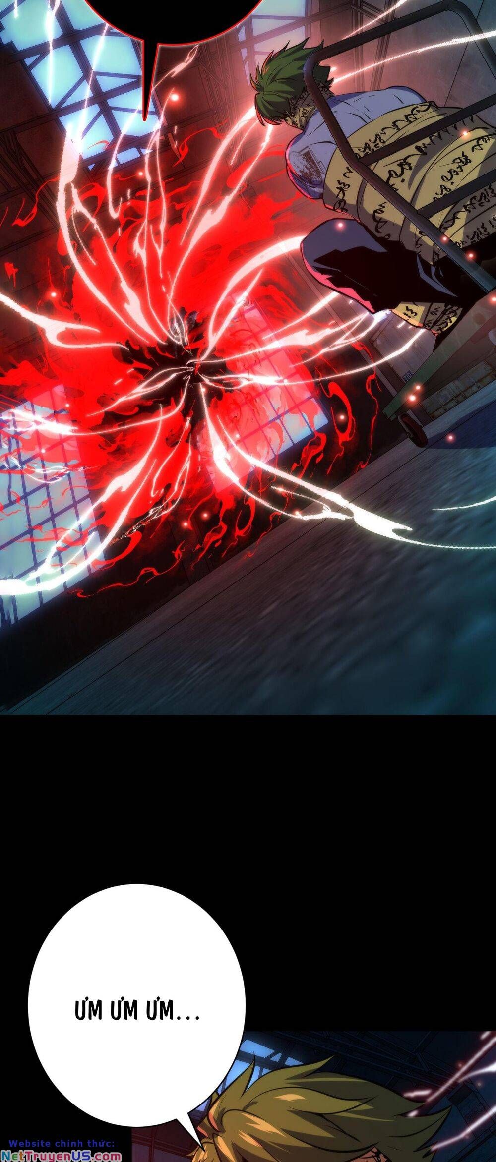 đọc truyện Trở Thành Thần Chủ Cthulhu Chương 246 ảnh 12 tại Thiên Thai Truyện