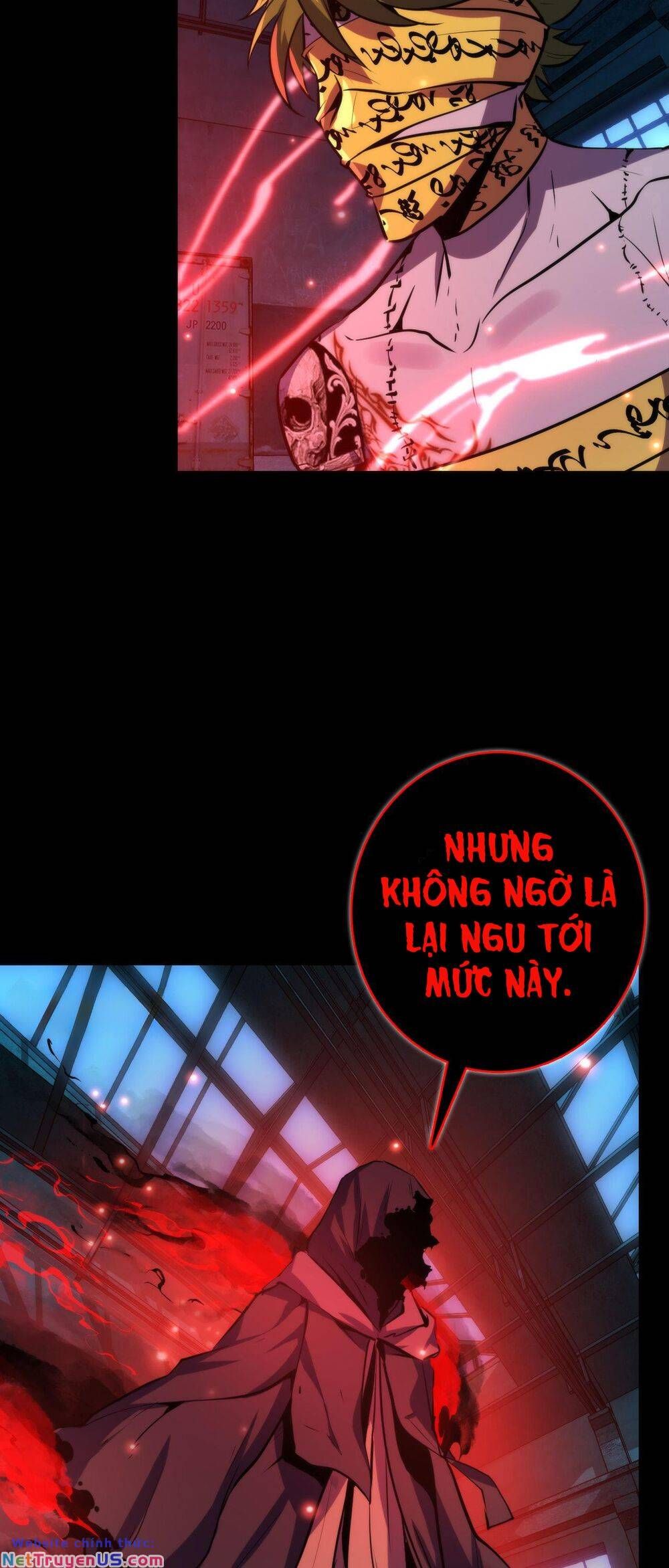 đọc truyện Trở Thành Thần Chủ Cthulhu Chương 246 ảnh 13 tại Thiên Thai Truyện