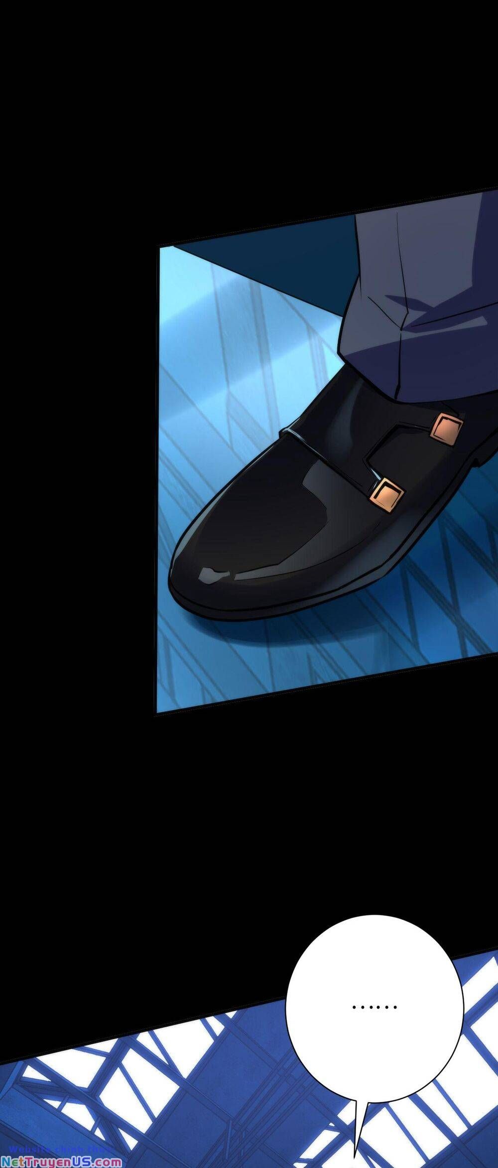 đọc truyện Trở Thành Thần Chủ Cthulhu Chương 246 ảnh 23 tại Thiên Thai Truyện