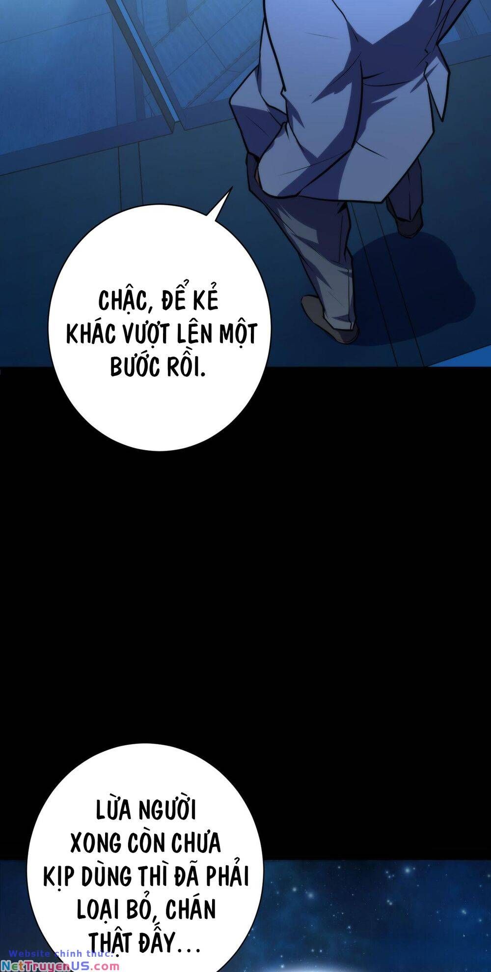 đọc truyện Trở Thành Thần Chủ Cthulhu Chương 246 ảnh 25 tại Thiên Thai Truyện