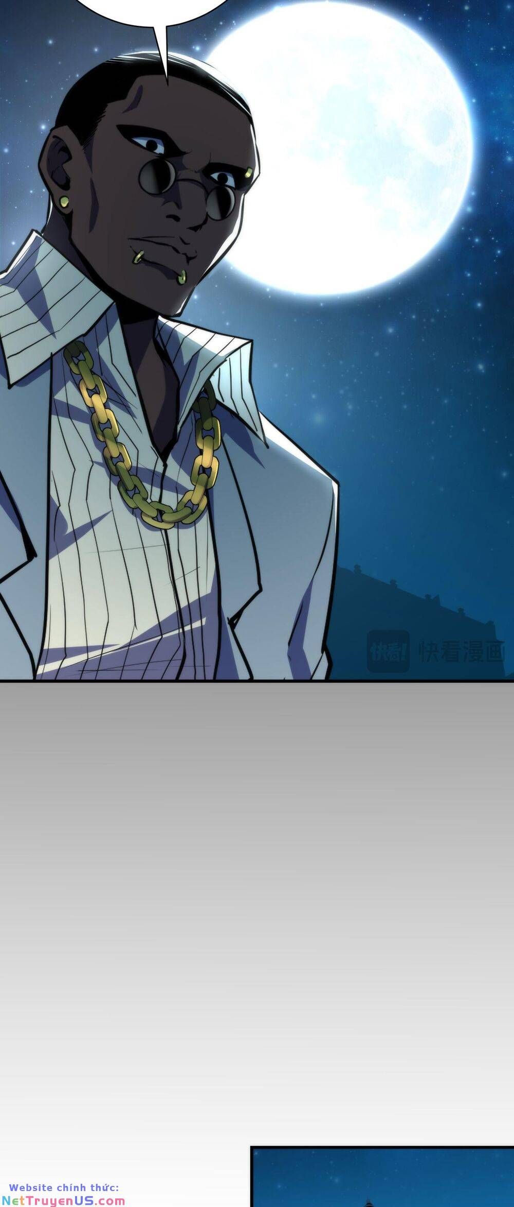 đọc truyện Trở Thành Thần Chủ Cthulhu Chương 246 ảnh 26 tại Thiên Thai Truyện