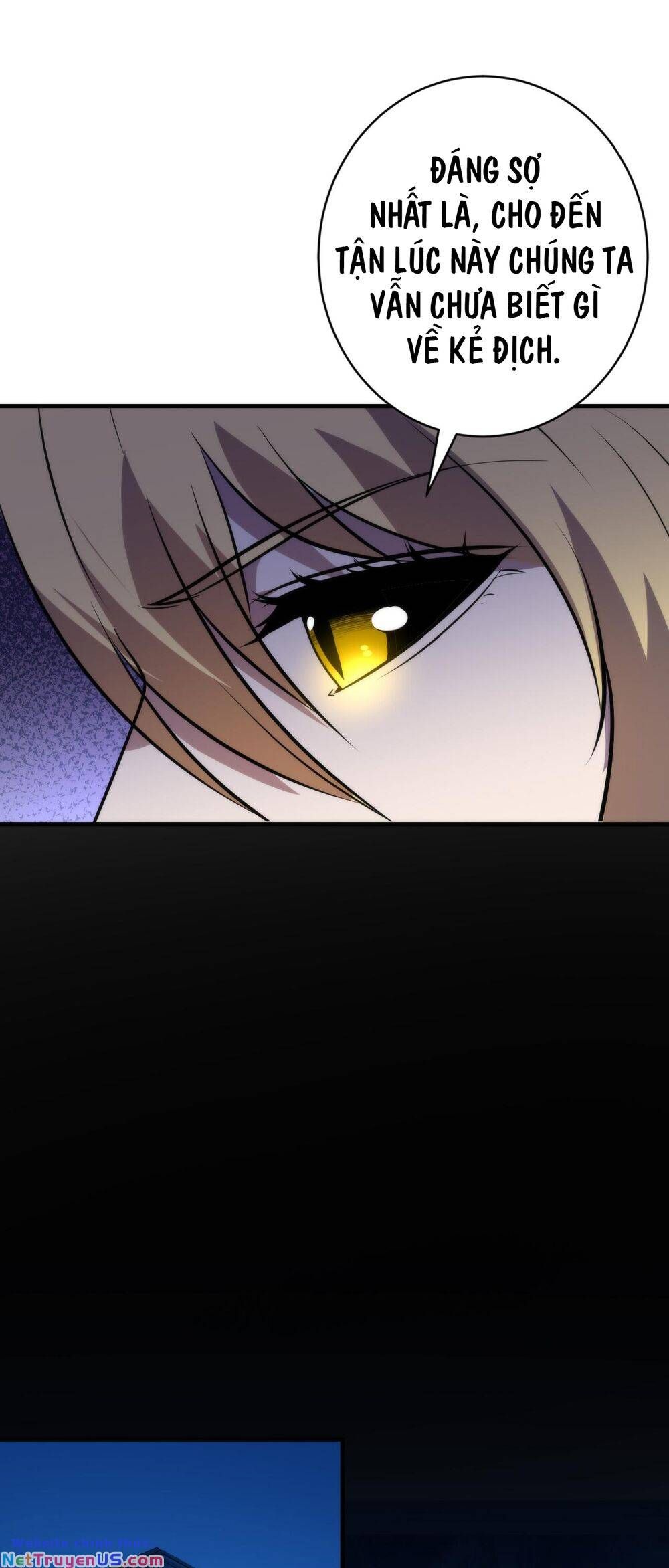 đọc truyện Trở Thành Thần Chủ Cthulhu Chương 246 ảnh 30 tại Thiên Thai Truyện