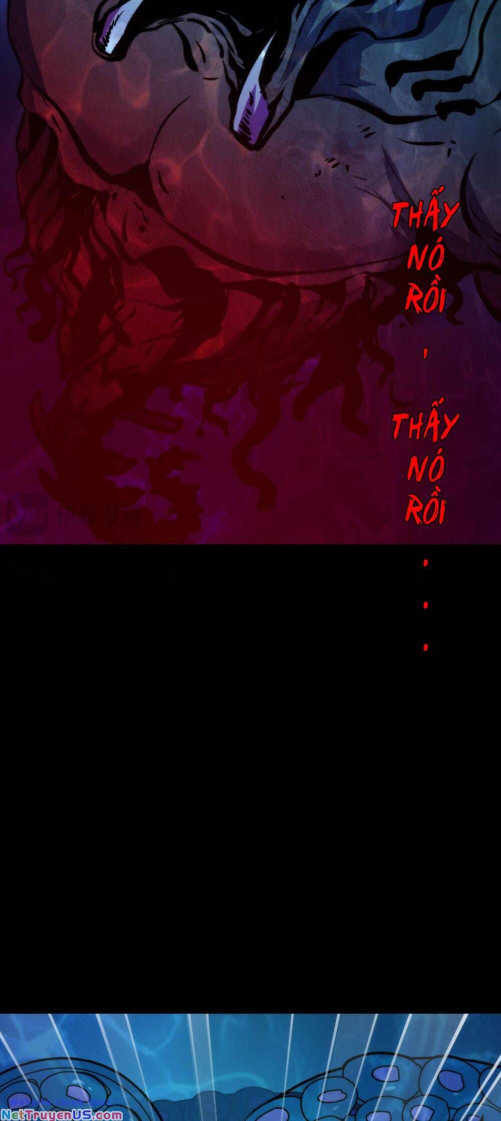 đọc truyện Trở Thành Thần Chủ Cthulhu Chương 246 ảnh 40 tại Thiên Thai Truyện