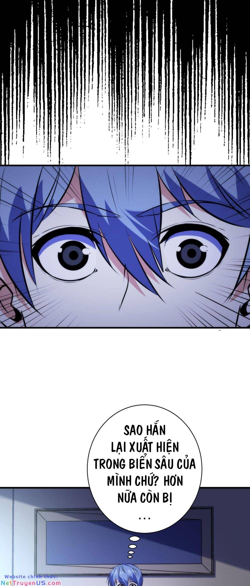 đọc truyện Trở Thành Thần Chủ Cthulhu Chương 246 ảnh 42 tại Thiên Thai Truyện