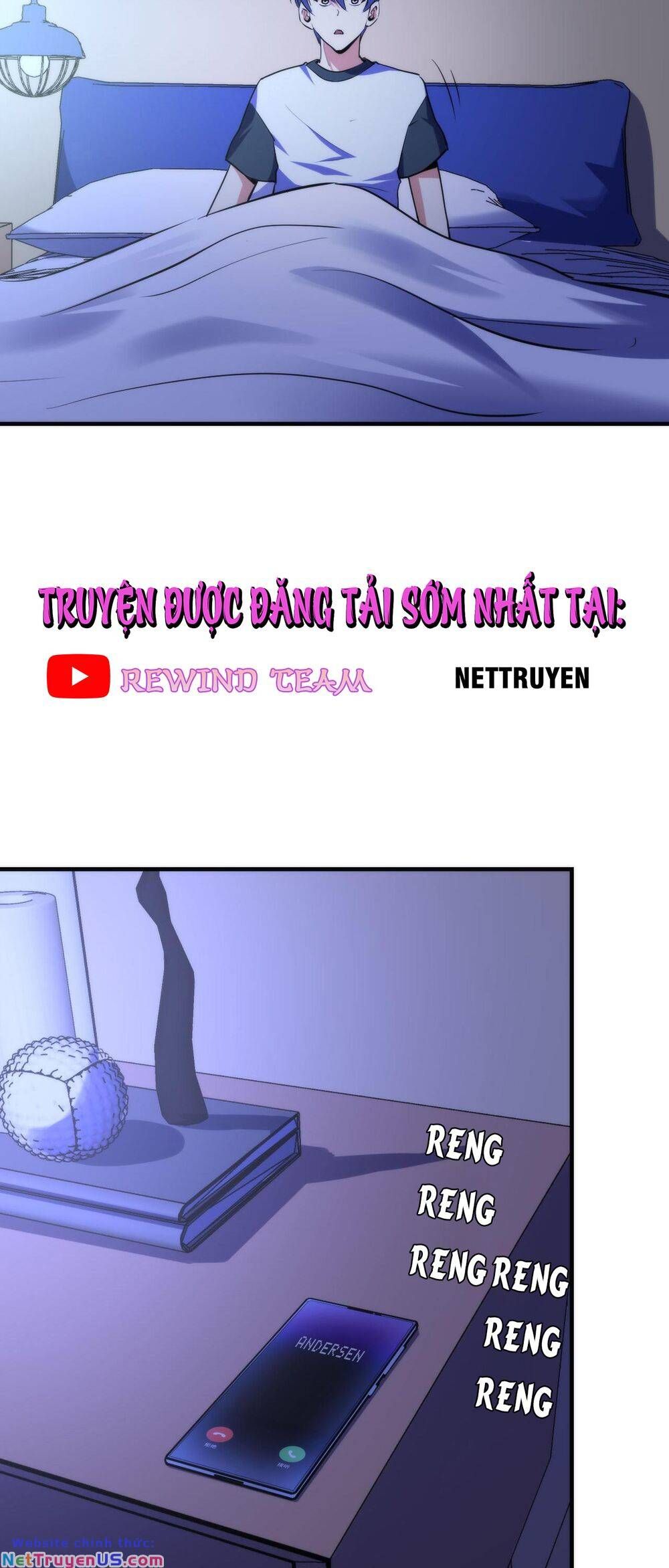 đọc truyện Trở Thành Thần Chủ Cthulhu Chương 246 ảnh 43 tại Thiên Thai Truyện