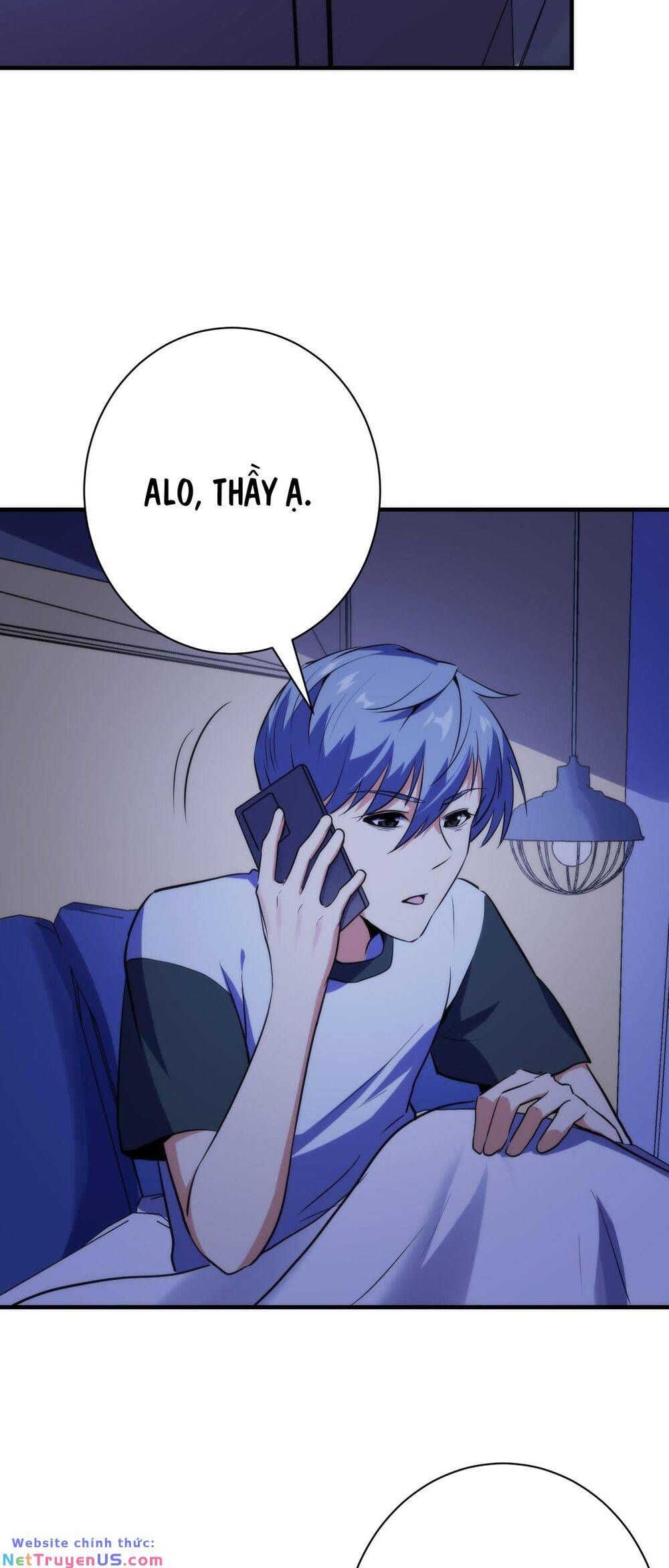 đọc truyện Trở Thành Thần Chủ Cthulhu Chương 246 ảnh 44 tại Thiên Thai Truyện