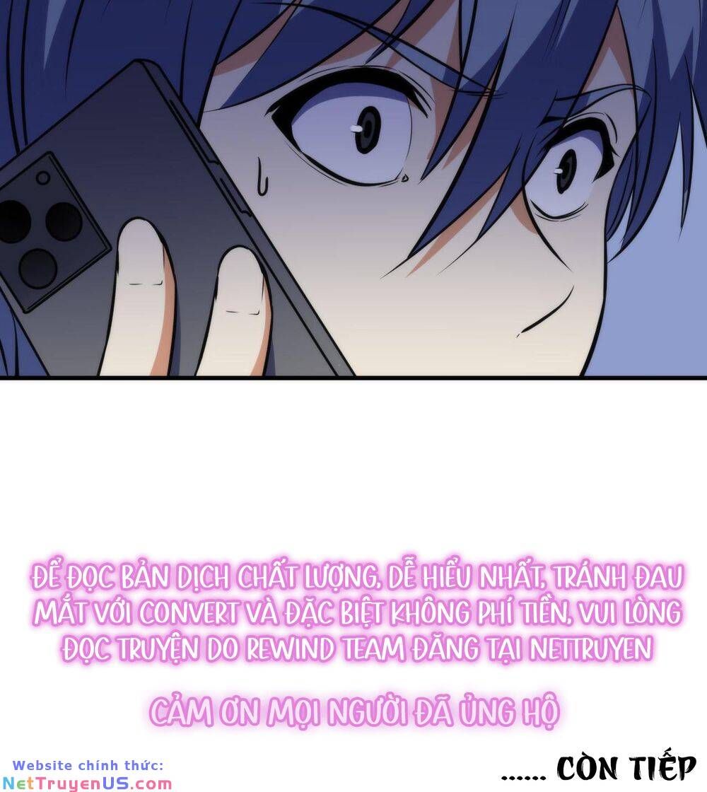 đọc truyện Trở Thành Thần Chủ Cthulhu Chương 246 ảnh 46 tại Thiên Thai Truyện