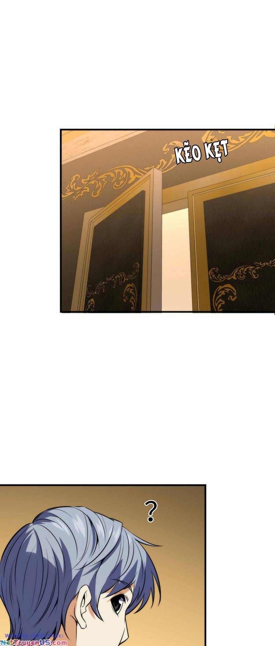 đọc truyện Trở Thành Thần Chủ Cthulhu Chương 247 ảnh 18 tại Thiên Thai Truyện