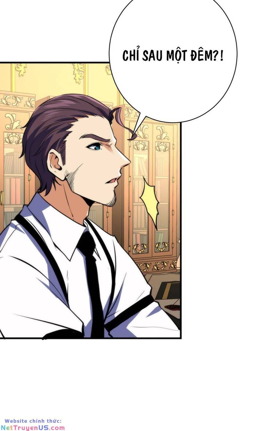 đọc truyện Trở Thành Thần Chủ Cthulhu Chương 247 ảnh 22 tại Thiên Thai Truyện