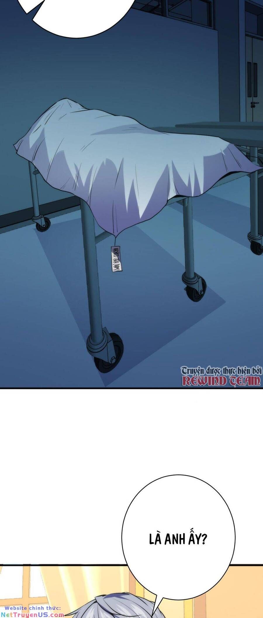 đọc truyện Trở Thành Thần Chủ Cthulhu Chương 247 ảnh 28 tại Thiên Thai Truyện