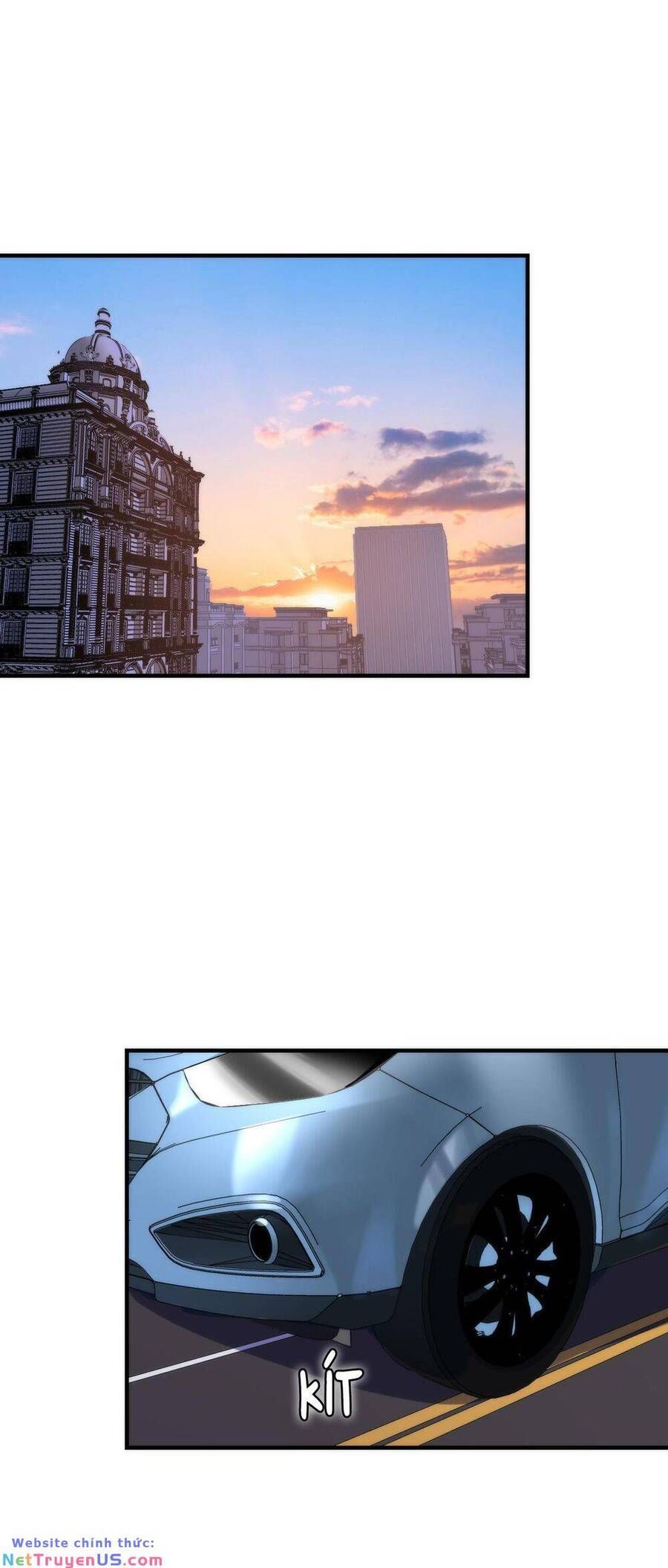 đọc truyện Trở Thành Thần Chủ Cthulhu Chương 247 ảnh 5 tại Thiên Thai Truyện