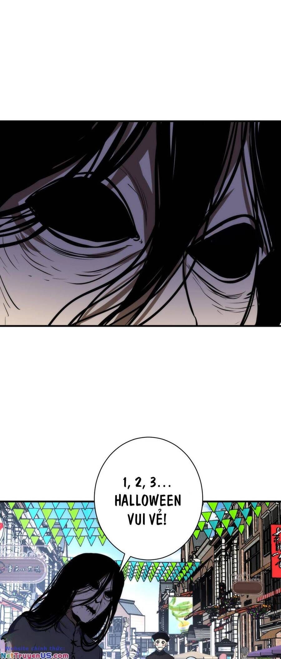 đọc truyện Trở Thành Thần Chủ Cthulhu Chương 247 ảnh 32 tại Thiên Thai Truyện