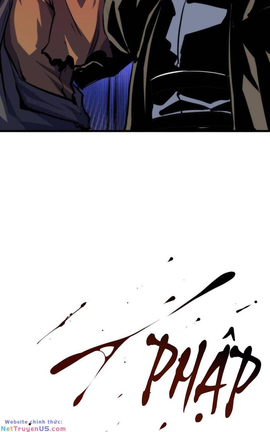 đọc truyện Trở Thành Thần Chủ Cthulhu Chương 247 ảnh 39 tại Thiên Thai Truyện