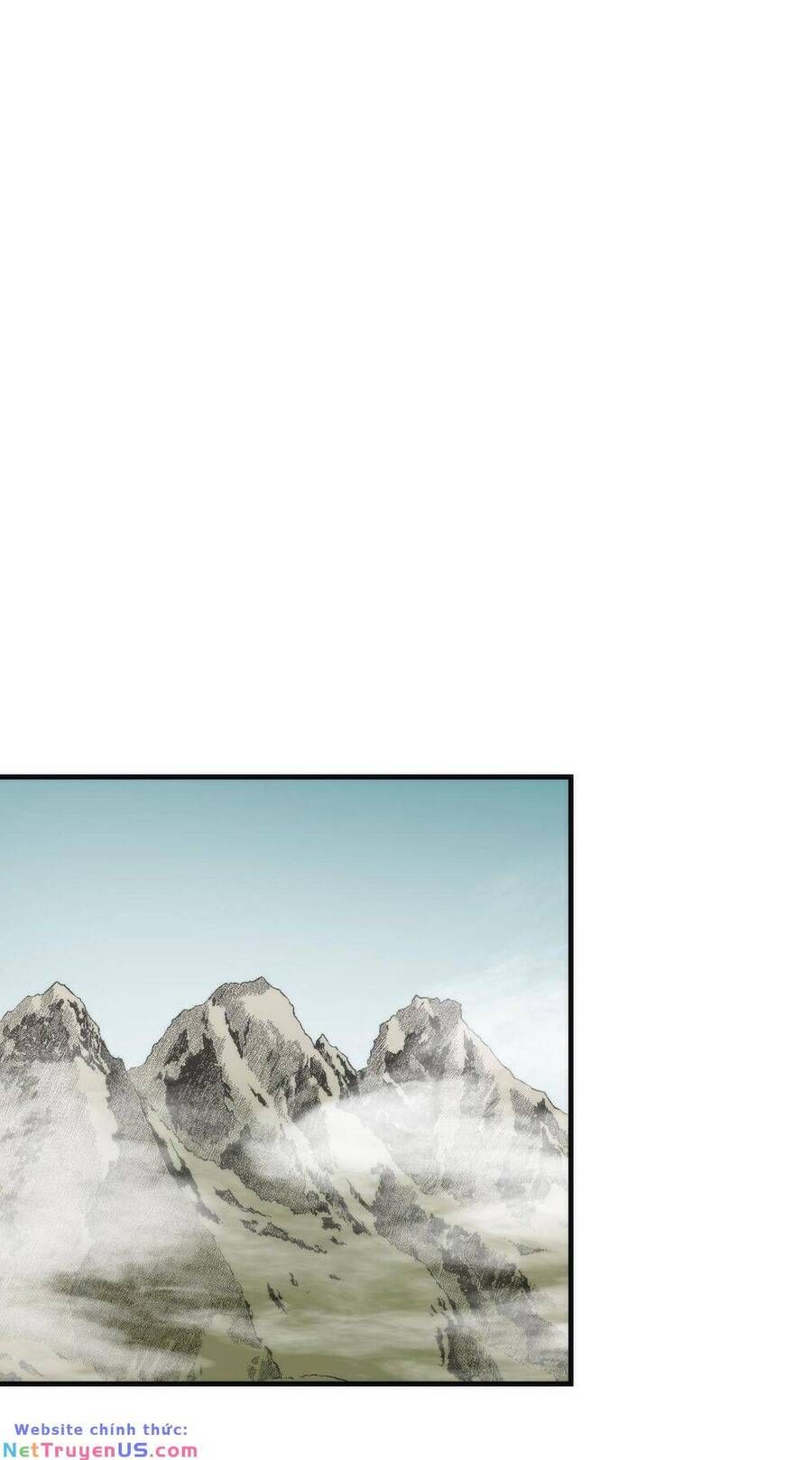 đọc truyện Trở Thành Thần Chủ Cthulhu Chương 247 ảnh 43 tại Thiên Thai Truyện