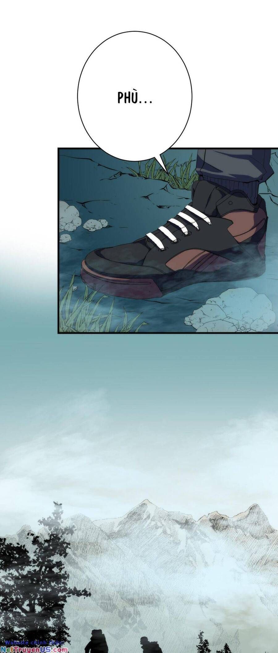 đọc truyện Trở Thành Thần Chủ Cthulhu Chương 247 ảnh 44 tại Thiên Thai Truyện