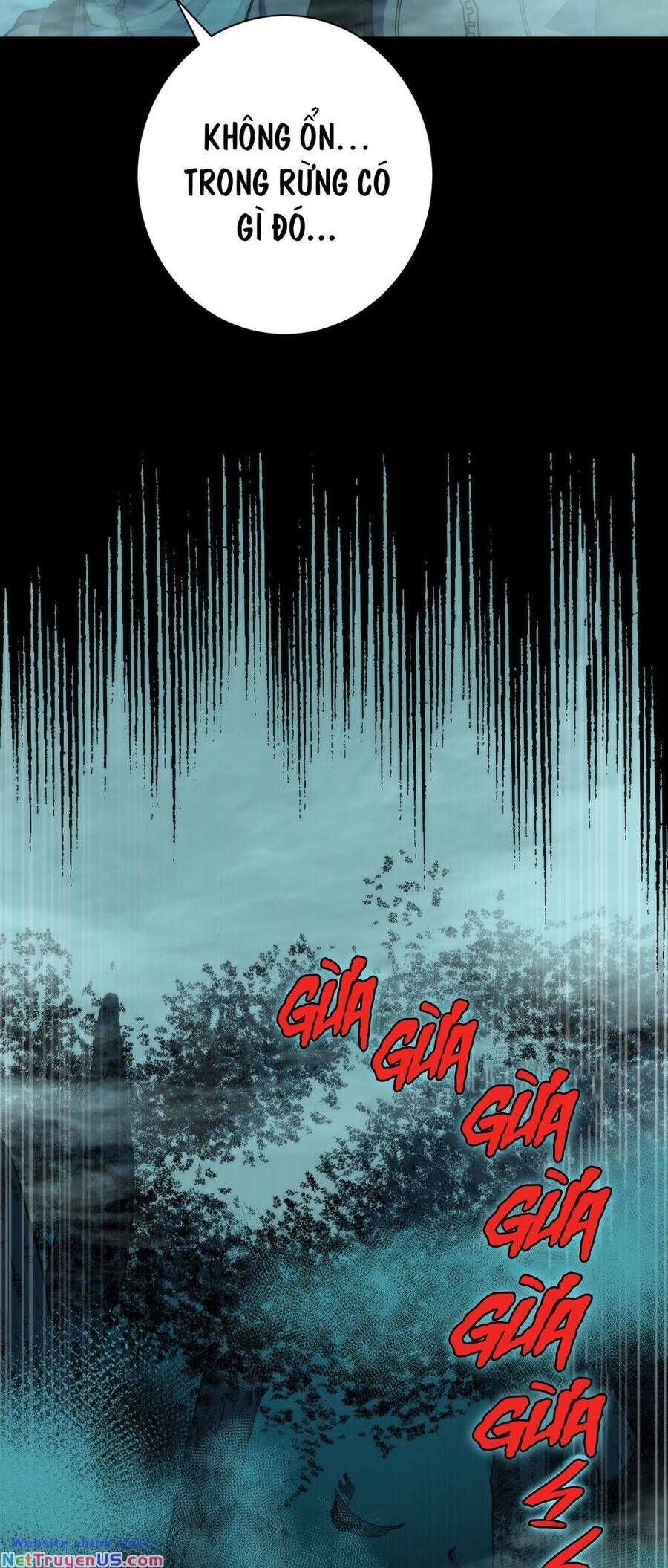 đọc truyện Trở Thành Thần Chủ Cthulhu Chương 247 ảnh 47 tại Thiên Thai Truyện