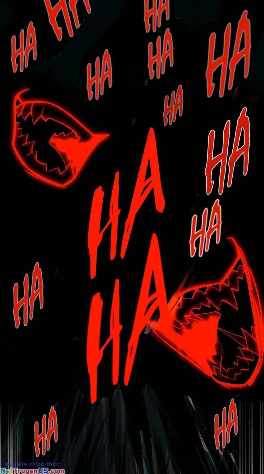 đọc truyện Trở Thành Thần Chủ Cthulhu Chương 247 ảnh 50 tại Thiên Thai Truyện