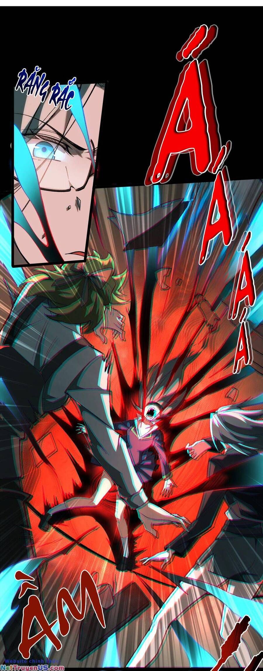 đọc truyện Trở Thành Thần Chủ Cthulhu Chương 247 ảnh 51 tại Thiên Thai Truyện