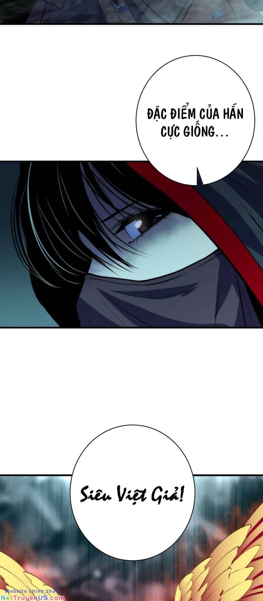 đọc truyện Trở Thành Thần Chủ Cthulhu Chương 248 ảnh 21 tại Thiên Thai Truyện