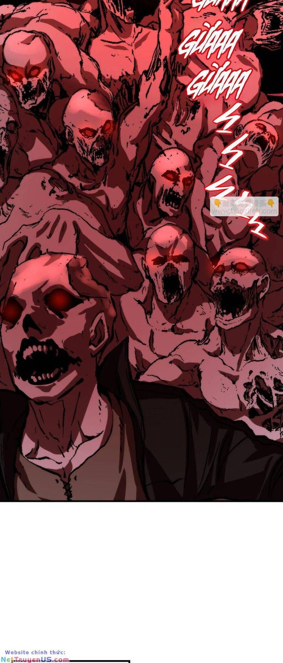 đọc truyện Trở Thành Thần Chủ Cthulhu Chương 248 ảnh 23 tại Thiên Thai Truyện