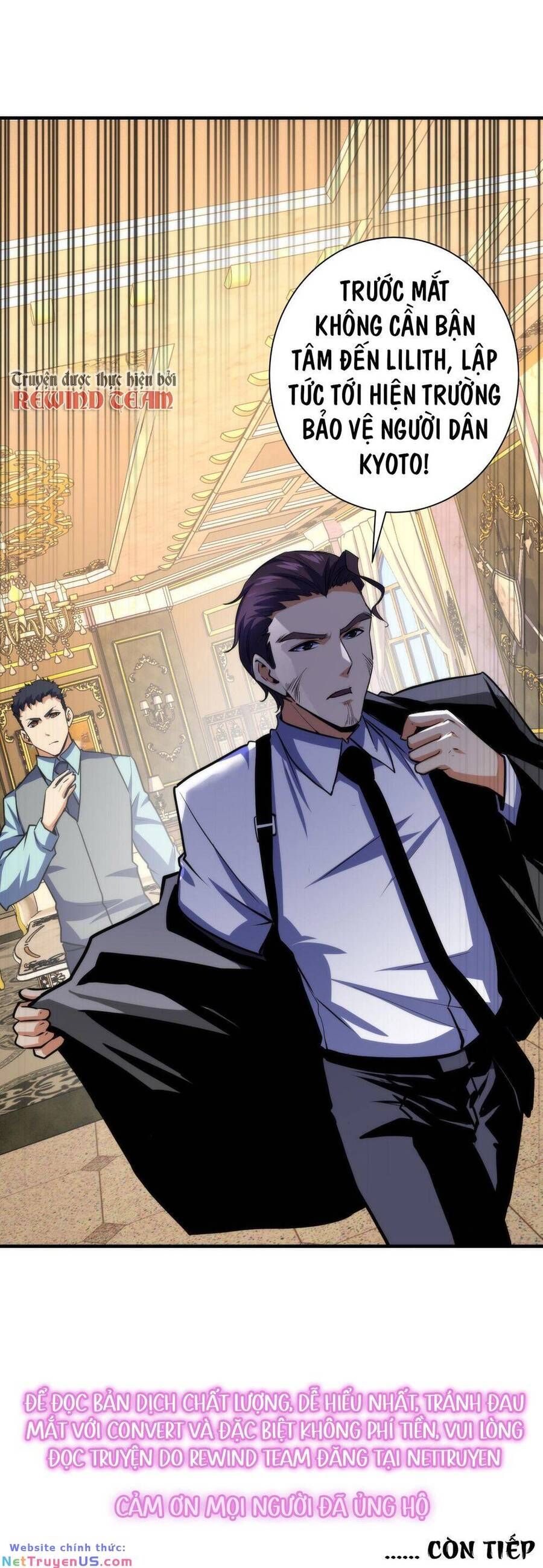 đọc truyện Trở Thành Thần Chủ Cthulhu Chương 248 ảnh 46 tại Thiên Thai Truyện