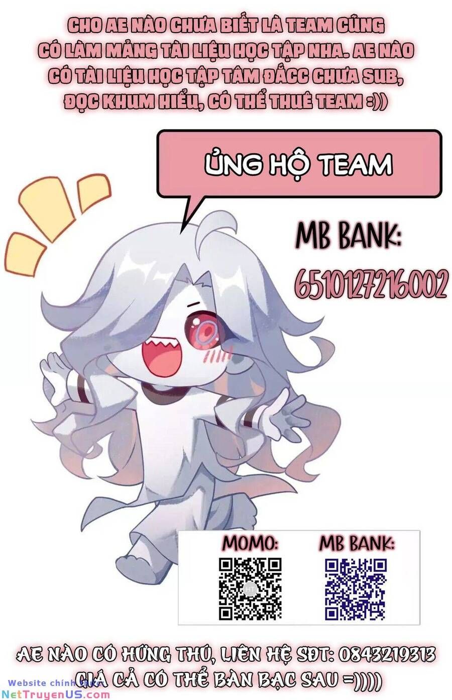 đọc truyện Trở Thành Thần Chủ Cthulhu Chương 248 ảnh 47 tại Thiên Thai Truyện