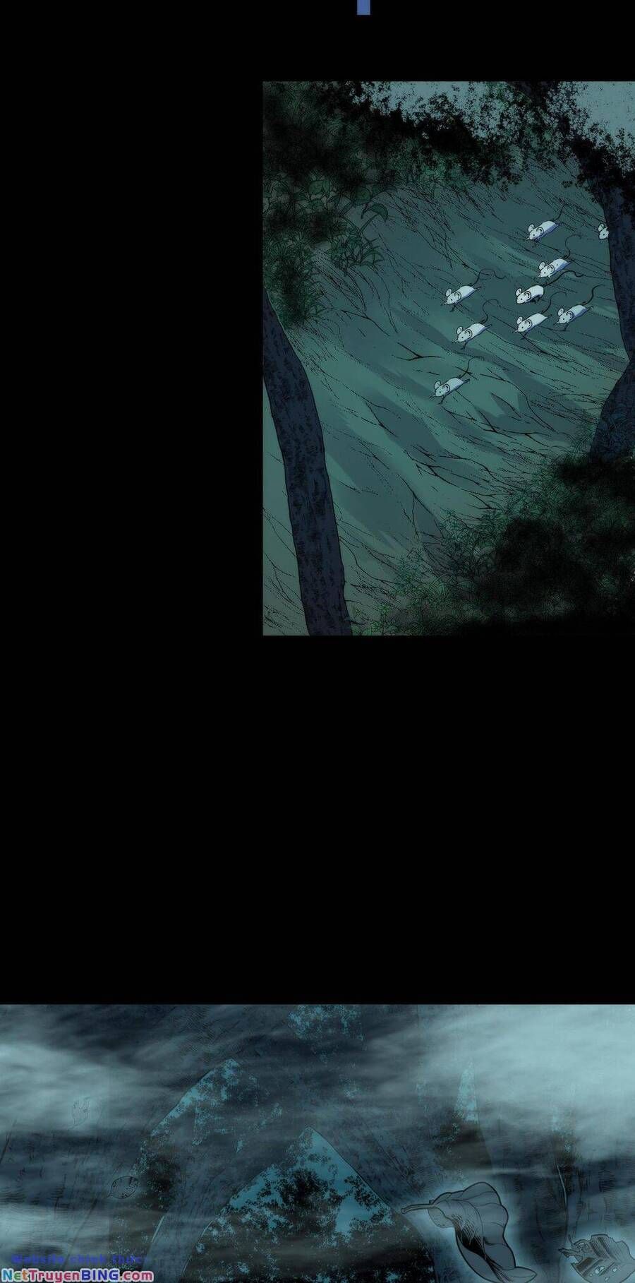 đọc truyện Trở Thành Thần Chủ Cthulhu Chương 250 ảnh 17 tại Thiên Thai Truyện