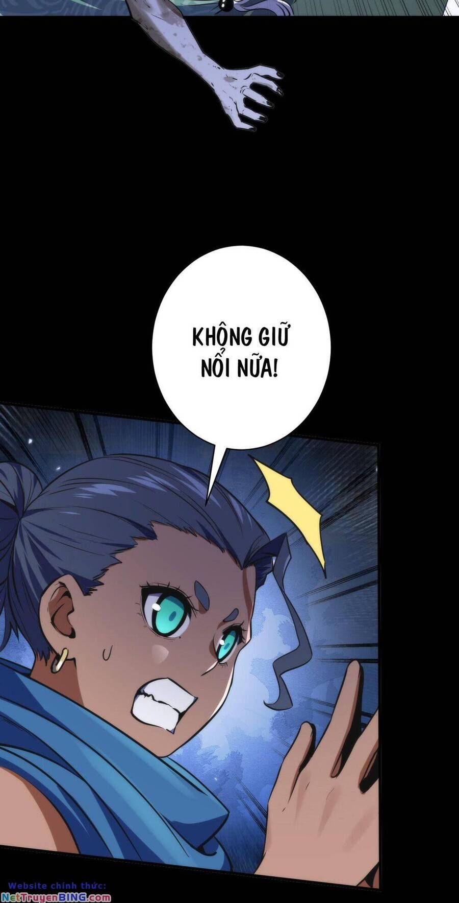 đọc truyện Trở Thành Thần Chủ Cthulhu Chương 250 ảnh 22 tại Thiên Thai Truyện