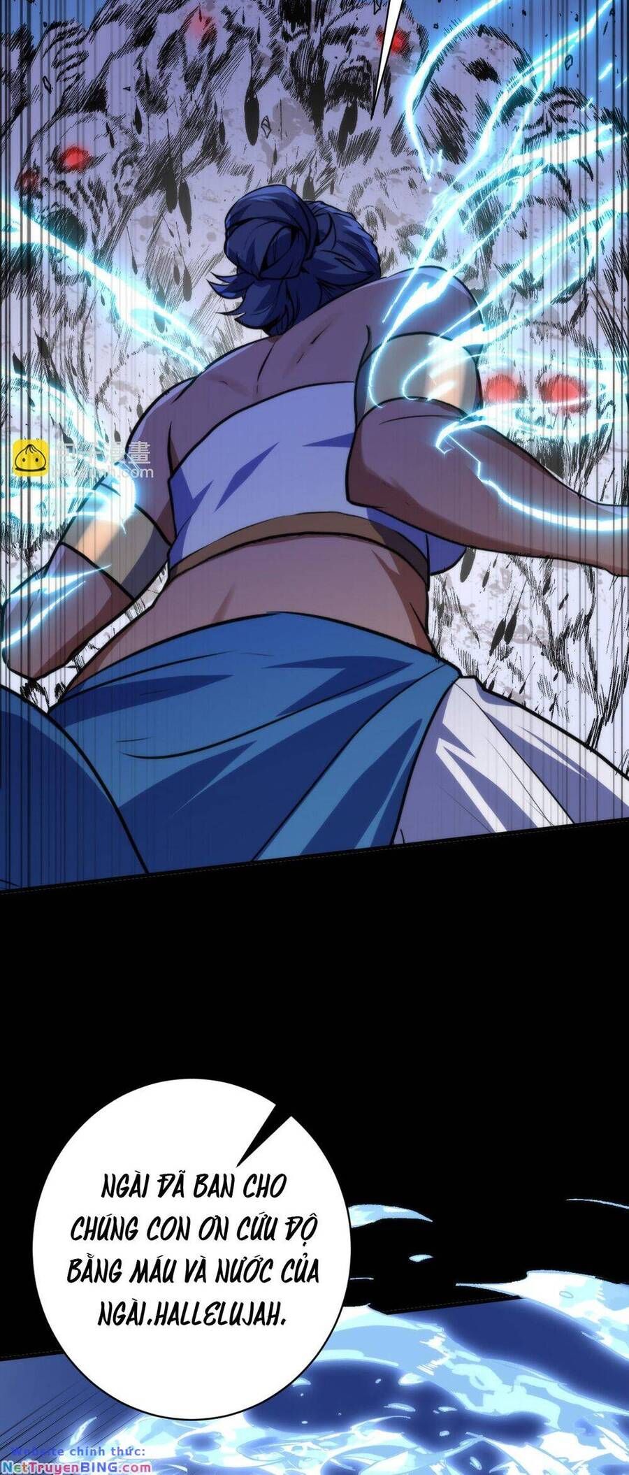 đọc truyện Trở Thành Thần Chủ Cthulhu Chương 250 ảnh 26 tại Thiên Thai Truyện