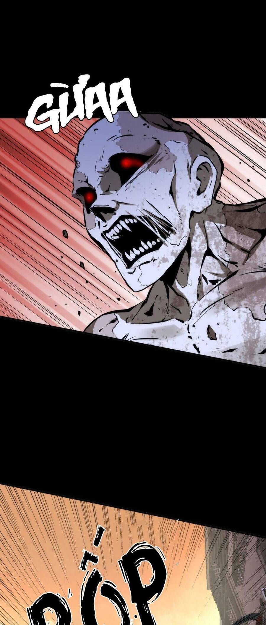 đọc truyện Trở Thành Thần Chủ Cthulhu Chương 250 ảnh 5 tại Thiên Thai Truyện